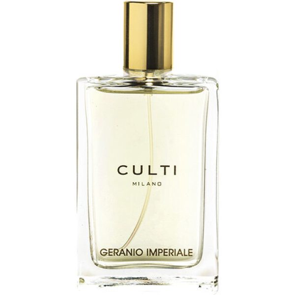 Geranio Imperiale   for Unisex