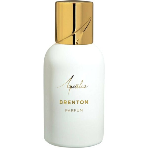 Brenton   for Unisex