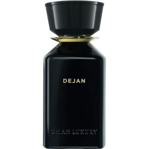 Dejan   for Unisex