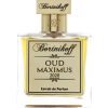 Oud Maximus   for