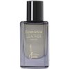 Speranza Leather
 HAIR MIST  for Women