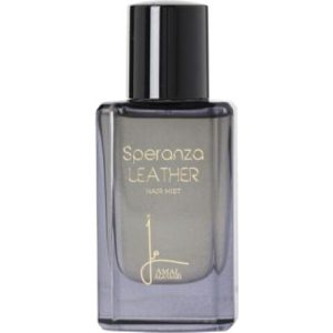 Speranza Leather
 HAIR MIST  for Women