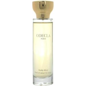 Body Mist   for Unisex