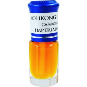 Koh Kong Imperiale   for Unisex