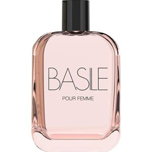 pour Femme   for Unisex