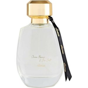 Ocean Flower & Sea Salt
 EAU DE PARFUM  for Women