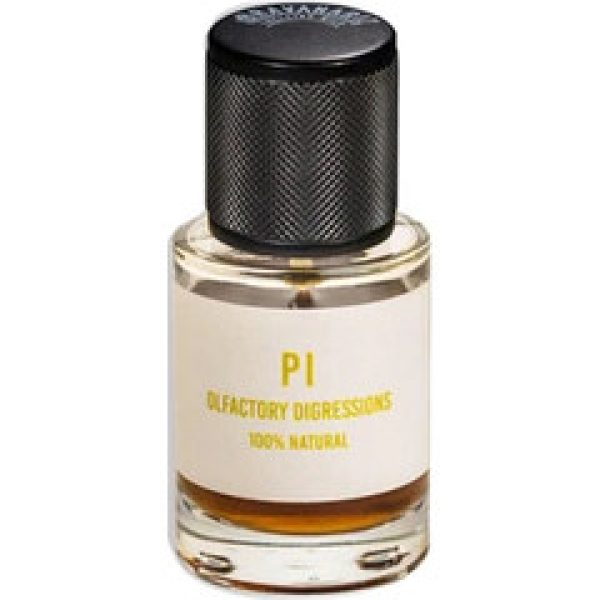 Pi   for Unisex