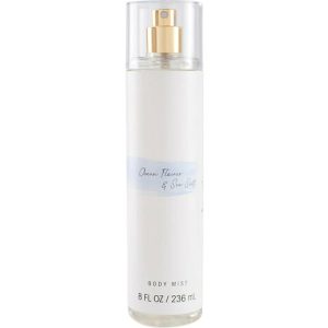 Ocean Flower & Sea Salt
 BODY MIST  for Women