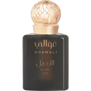 Al Asel Oud
 PARFUM  for Unisex