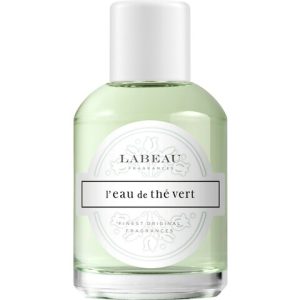 L'Eau de Thé Vert   for Unisex
