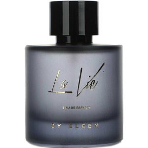 La Vie   for Women