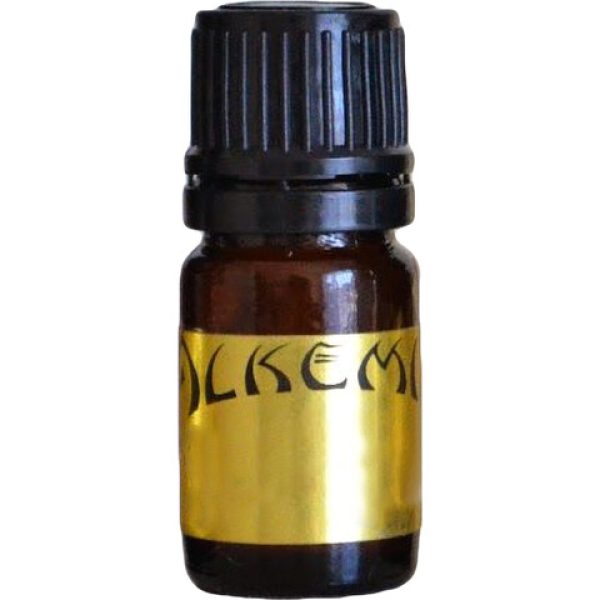 Arcanum Experiments  - 7   for Men