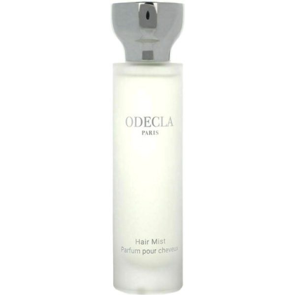 Hair Mist   for Unisex