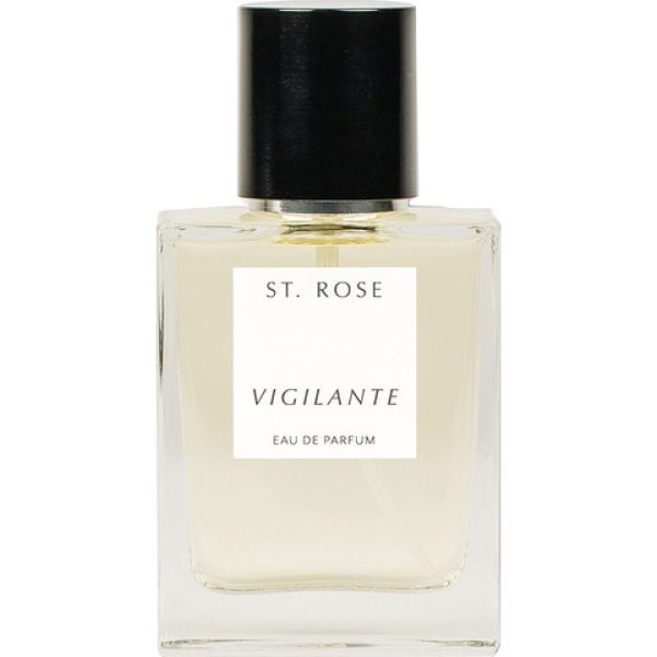 Vigilante   for