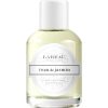 L'Eau de Jasmin   for Unisex
