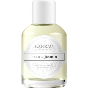 L'Eau de Jasmin   for Unisex