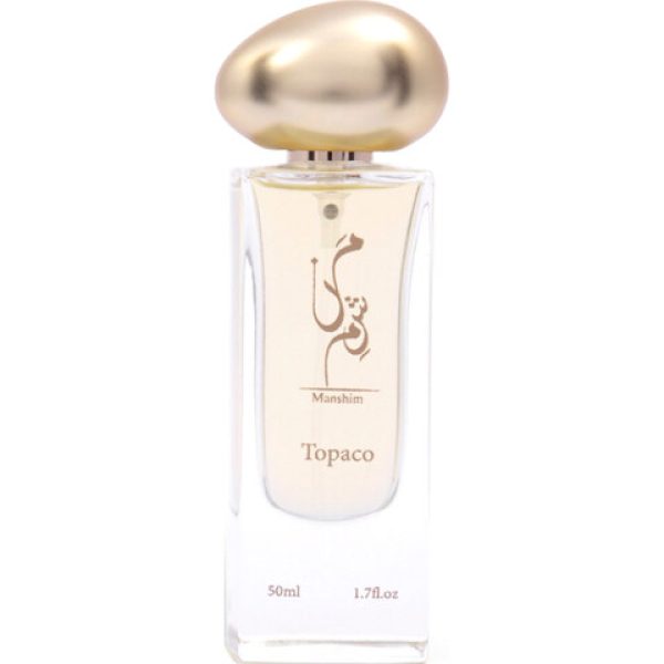 Topaco   for