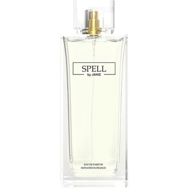 Spell   for Women