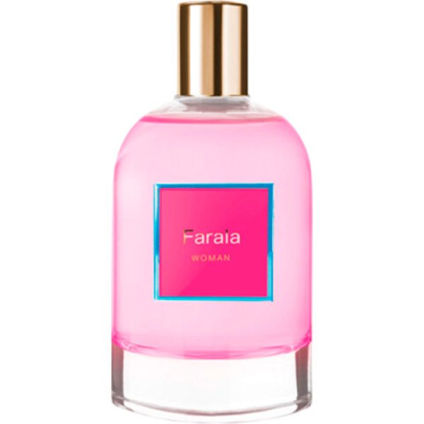 Farala   for Women