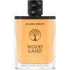 Woodland   for Men