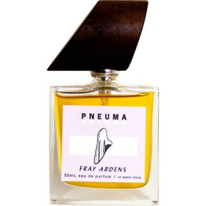 Pneuma   for Unisex
