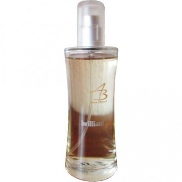 Brilliant Gold   for Women