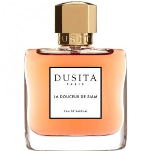 La Douceur de Siam   for Unisex