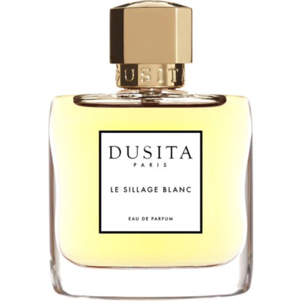 Le Sillage Blanc   for Unisex