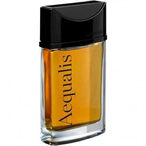 Aequalis   for Men