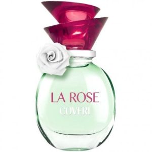 La Rose   for Women