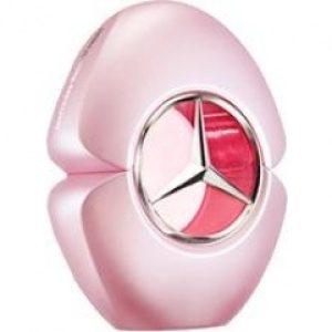 Woman
 EAU DE TOILETTE  for Women
