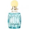L'Eau Bleue   for Women