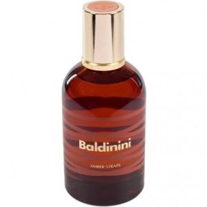 Amber Straps   for Unisex