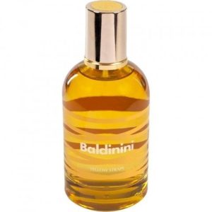 Yellow Straps   for Unisex