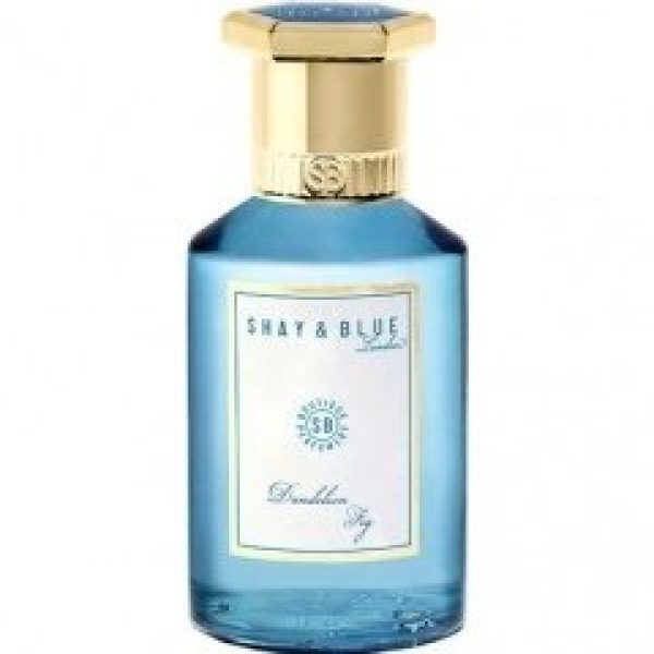 Dandelion Fig   for Unisex