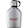 Hugo Iced   for Men
