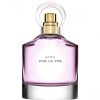 Viva La Vita
 EAU DE PARFUM  for Women