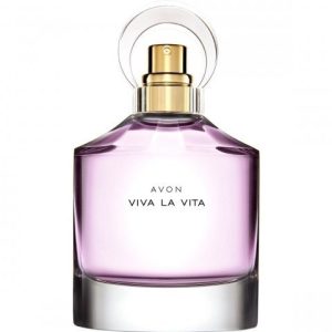 Viva La Vita
 EAU DE PARFUM  for Women