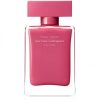 For Her Fleur Musc
 EAU DE PARFUM  for Women