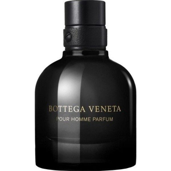 pour Homme Parfum   for Men