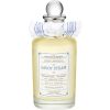 Savoy Steam
 EAU DE PARFUM  for Unisex