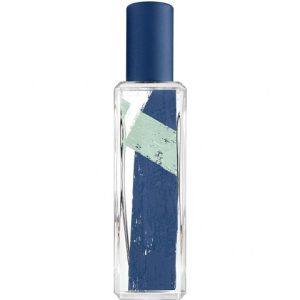 Garden Lilies   for Unisex