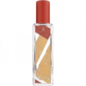 Whisky & Cedarwood   for Unisex