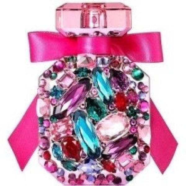 Bombshell Luxe    for Women