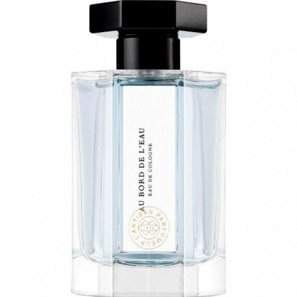 Au Bord de l'Eau   for Unisex