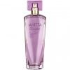 Anitta Irresistivel   for Women