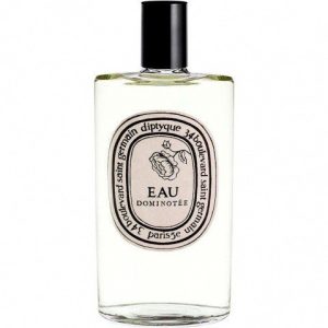 Eau Dominotée   for Unisex