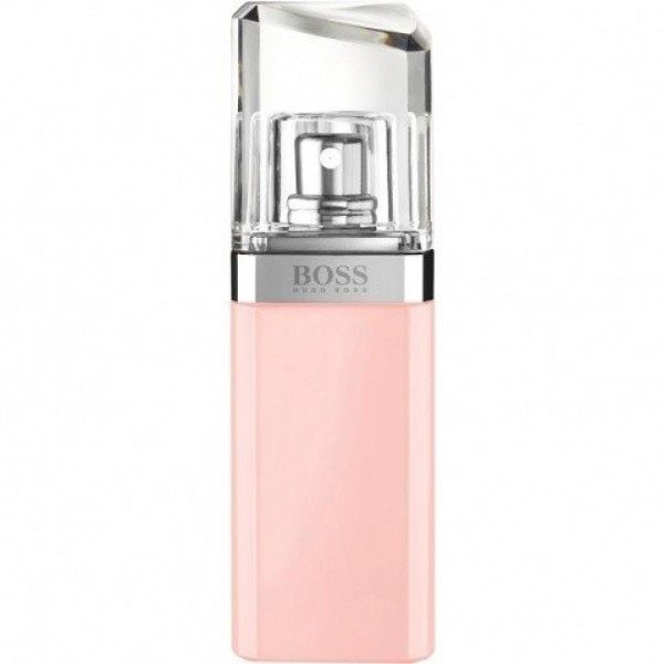 Boss Ma Vie pour Femme Florale   for Women