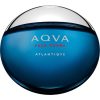 Aqva pour Homme Atlantiqve   for Men