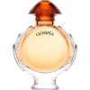 Olympēa Intense   for Women